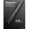 Защитное стекло для iPad Pro 11 [M4/M5]
