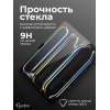 Защитное стекло для iPad Pro 11 [M4/M5]