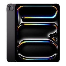 iPad iPad