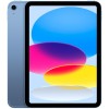 iPad 11 A16 (2025) <sup>24</sup>