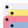 Apple iPad 11 A16 (2025), Wi-Fi + LTE, 128 ГБ, MD7H4, «Yellow»