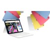 Apple iPad 11 A16 (2025), Wi-Fi + LTE, 128 ГБ, MD7H4, «Yellow»
