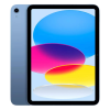 Apple iPad 11 A16 (2025), Wi-Fi, 128 ГБ, MD4A4, «Blue» Apple iPad 11 A16 (2025), Wi-Fi, 128 ГБ, MD4A4, «Blue»