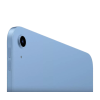 Apple iPad 11 A16 (2025), Wi-Fi, 256 ГБ, MD4H4, «Blue»