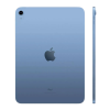 Apple iPad 11 A16 (2025), Wi-Fi, 256 ГБ, MD4H4, «Blue»