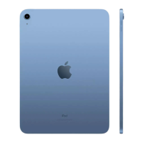 Apple iPad 11 A16 (2025), Wi-Fi, 256 ГБ, MD4H4, «Blue»