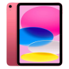 Apple iPad 11 A16 (2025), Wi-Fi + LTE, 128 ГБ, MD7J4, «Pink» Apple iPad 11 A16 (2025), Wi-Fi + LTE, 128 ГБ, MD7J4, «Pink»
