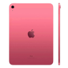 Apple iPad 11 A16 (2025), Wi-Fi + LTE, 128 ГБ, MD7J4, «Pink»