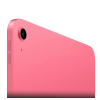 Apple iPad 11 A16 (2025), Wi-Fi + LTE, 128 ГБ, MD7J4, «Pink»