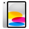 Apple iPad 11 A16 (2025), Wi-Fi, 128 ГБ, MD3Y4, «Silver» Apple iPad 11 A16 (2025), Wi-Fi, 128 ГБ, MD3Y4, «Silver»