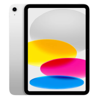 Apple iPad 11 A16 (2025), Wi-Fi, 256 ГБ, MD4G4, «Silver»