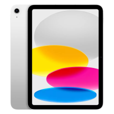 Apple iPad 11 A16 (2025), Wi-Fi, 128 ГБ, MD3Y4, «Silver»