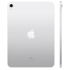 Apple iPad 11 A16 (2025), Wi-Fi, 256 ГБ, MD4G4, «Silver»
