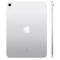 Apple iPad 11 A16 (2025), Wi-Fi, 256 ГБ, MD4G4, «Silver»