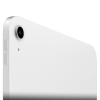 Apple iPad 11 A16 (2025), Wi-Fi, 256 ГБ, MD4G4, «Silver»