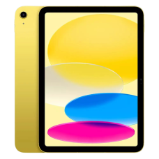 Apple iPad 11 A16 (2025), Wi-Fi, 128 ГБ, MD4D4, «Yellow»