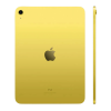 Apple iPad 11 A16 (2025), Wi-Fi + LTE, 128 ГБ, MD7H4, «Yellow»