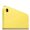 Apple iPad 11 A16 (2025), Wi-Fi + LTE, 128 ГБ, MD7H4, «Yellow»