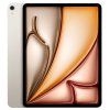 iPad Air 11 M4 (2026) <sup>32</sup>