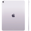 Apple iPad Air (2026) M4 11" Wi-Fi 512 ГБ, фиолетовый