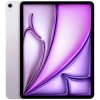 Apple iPad Air (2026) M4 11" Wi-Fi 512 ГБ, фиолетовый