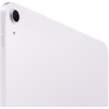 Apple iPad Air (2026) M4 11" Wi-Fi 512 ГБ, фиолетовый