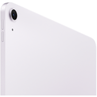 Apple iPad Air (2026) M4 11" Wi-Fi 512 ГБ, фиолетовый