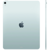 Apple iPad Air (2026) M4 11" Wi-Fi 1 ТБ, голубой