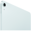 Apple iPad Air (2026) M4 11" Wi-Fi 1 ТБ, голубой