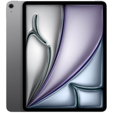 Apple iPad Air (2026) M4 11" Wi-Fi 128 ГБ, «серый космос»