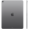Apple iPad Air (2026) M4 11" Wi-Fi+Cellular 128 ГБ, «серый космос»