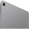 Apple iPad Air (2026) M4 11" Wi-Fi+Cellular 128 ГБ, «серый космос»