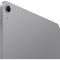 Apple iPad Air (2026) M4 11" Wi-Fi+Cellular 128 ГБ, «серый космос»