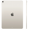 Apple iPad Air (2026) M4 11" Wi-Fi 1 ТБ, «сияющая звезда»
