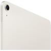 Apple iPad Air (2026) M4 11" Wi-Fi 1 ТБ, «сияющая звезда»