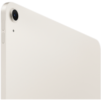 Apple iPad Air (2026) M4 11" Wi-Fi 1 ТБ, «сияющая звезда»