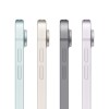 Apple iPad Air 13" M3 (2025), Wi-Fi + Cellular, 1 ТБ, «Blue»