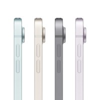 Apple iPad Air 13" M3 (2025), Wi-Fi + Cellular, 1 ТБ, «Blue»