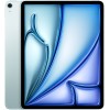 iPad Air 11 M3 (2025) <sup>32</sup>