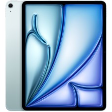 Apple iPad Air 13" M3 (2025), Wi-Fi, 128 ГБ, «Blue»