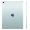 Apple iPad Air 13" M3 (2025), Wi-Fi + Cellular, 1 ТБ, «Blue»