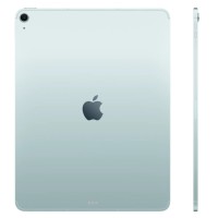 Apple iPad Air 13" M3 (2025), Wi-Fi + Cellular, 1 ТБ, «Blue»