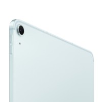 Apple iPad Air 13" M3 (2025), Wi-Fi + Cellular, 1 ТБ, «Blue»