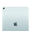 Apple iPad Air 13" M3 (2025), Wi-Fi + Cellular, 1 ТБ, «Blue»