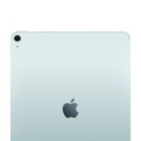 Apple iPad Air 13" M3 (2025), Wi-Fi + Cellular, 1 ТБ, «Blue»