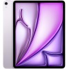 Apple iPad Air 13" M3 (2025), Wi-Fi + Cellular, 1 ТБ, «Purple»