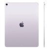 Apple iPad Air 13" M3 (2025), Wi-Fi + Cellular, 1 ТБ, «Purple»
