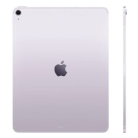 Apple iPad Air 13" M3 (2025), Wi-Fi + Cellular, 1 ТБ, «Purple»