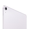 Apple iPad Air 13" M3 (2025), Wi-Fi + Cellular, 1 ТБ, «Purple»