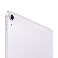 Apple iPad Air 13" M3 (2025), Wi-Fi + Cellular, 1 ТБ, «Purple»